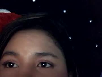 Elly_Jhonson Chaturbate stream image from August 28, 2025