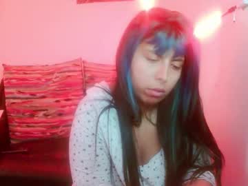 Jean1pouk Chaturbate stream image from August 28, 2025