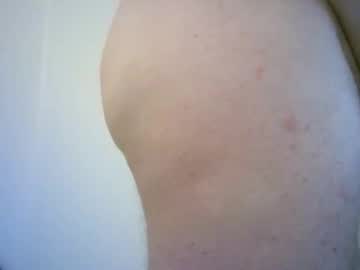 Jelly_Ass1 Chaturbate stream image from August 28, 2025