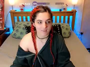 Jenny_Style Chaturbate stream image from August 28, 2025