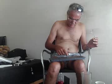 Kimo372 Chaturbate stream image from August 28, 2025