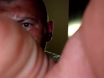 Konvica Chaturbate stream image from August 28, 2025