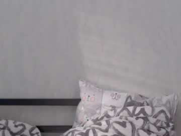 Margo_Shine Chaturbate stream image from August 28, 2025