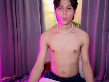 Mastercockike0701 Chaturbate stream image from August 28, 2025