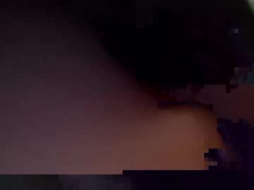 Moneyfresh818555 Chaturbate stream image from August 28, 2025