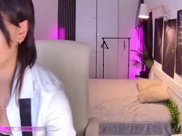 New_Meow Chaturbate stream image from August 28, 2025