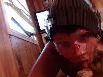 Padick2suck Chaturbate stream image from August 28, 2025