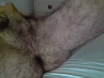 Paragon78 Chaturbate stream image from August 28, 2025