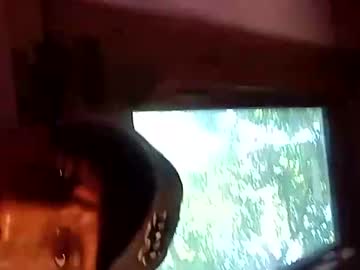 Prettyboyjhg Chaturbate stream image from August 28, 2025
