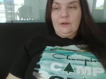 Ranaerose1 Chaturbate stream image from August 28, 2025