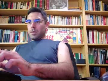 Stripper1988 Chaturbate stream image from August 28, 2025
