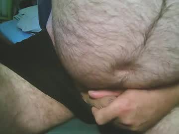 Zeebonkie Chaturbate stream image from August 28, 2025