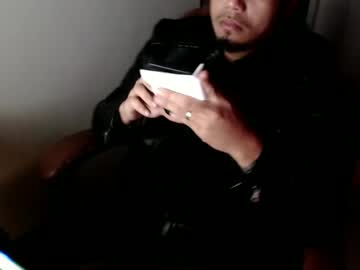 Asian_Cock1993 Chaturbate stream image from August 28, 2025