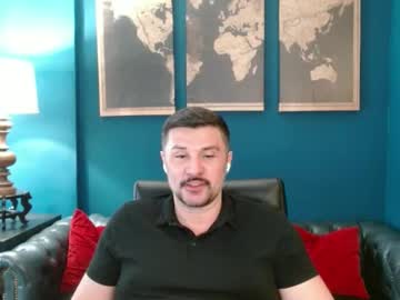 Colt27nyc Chaturbate stream image from August 28, 2025