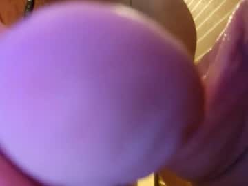 Csunny37 Chaturbate stream image from August 28, 2025