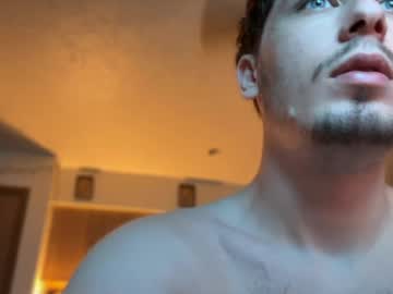 Dylandaniel69 Chaturbate stream image from August 28, 2025