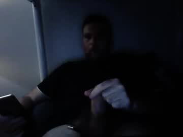 Hornyrapper88 Chaturbate stream image from August 28, 2025