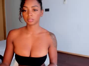 Lexy_Squirt_Queen Chaturbate stream image from August 28, 2025