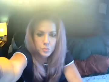 Margolane Chaturbate stream image from August 28, 2025