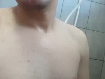 Matheusmcez14 Chaturbate stream image from August 28, 2025