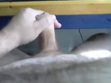 Niceguy3377 Chaturbate stream image from August 28, 2025