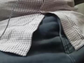 Rokkomalik Chaturbate stream image from August 28, 2025