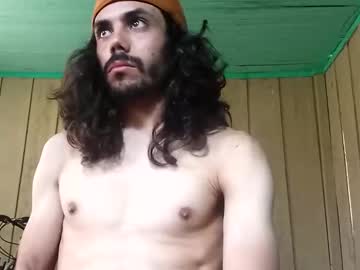 Sordauq Chaturbate stream image from August 28, 2025