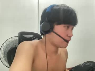 Your_Love_Josh Chaturbate stream image from August 28, 2025