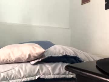 Zaleh436460 Chaturbate stream image from August 28, 2025