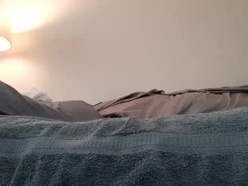 9thdan Chaturbate stream image from August 28, 2025