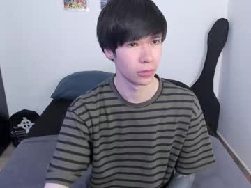 Andy_Twiink Chaturbate stream image from August 28, 2025