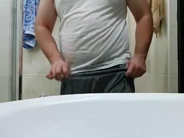Arsh9344 Chaturbate stream image from August 28, 2025