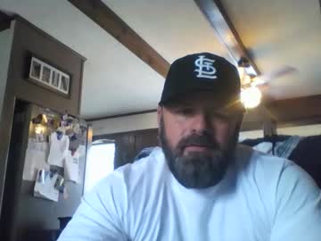 Blackscrollsociety Chaturbate stream image from August 28, 2025