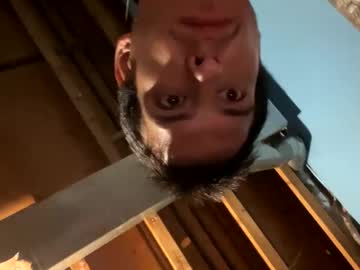 Camerontrodd404 Chaturbate stream image from August 28, 2025