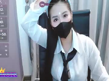 Charming_Teacher Chaturbate stream image from August 28, 2025