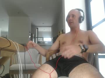 Chicolatino42 Chaturbate stream image from August 28, 2025