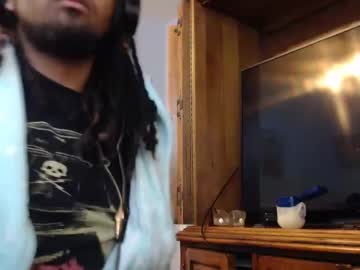 Dickslober Chaturbate stream image from August 28, 2025