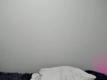 Eva_Rosie Chaturbate stream image from August 28, 2025