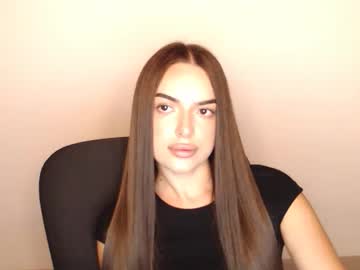 Eva_Rossee_ Chaturbate stream image from August 28, 2025