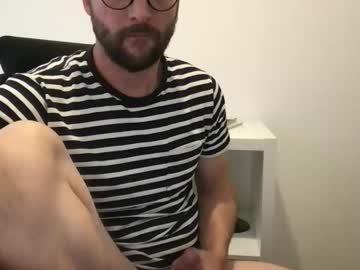 Fantacyland Chaturbate stream image from August 28, 2025