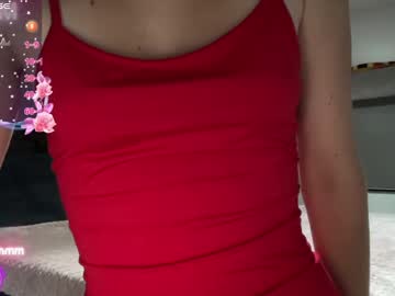 Foreverkinkyy Chaturbate stream image from August 28, 2025