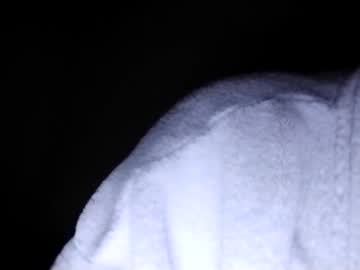 Frauenfeind1 Chaturbate stream image from August 28, 2025