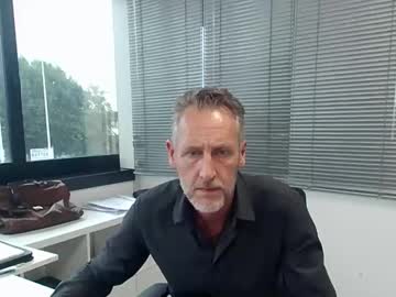 Hombremaldido_ stream image from August 28, 2025