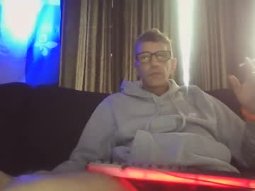 Ice3121 Chaturbate stream image from August 28, 2025