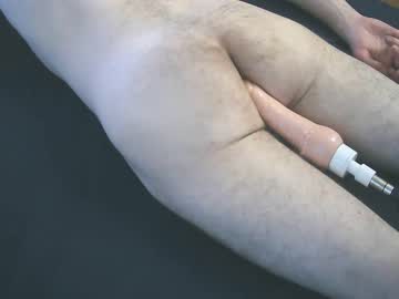Isrealeehunter Chaturbate stream image from August 28, 2025