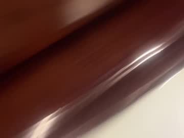 Jkphotoreprintcontact Chaturbate stream image from August 28, 2025