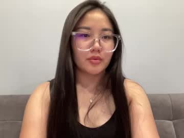 Lanaspice Chaturbate stream image from August 28, 2025