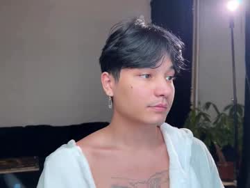 Lovelydany3 Chaturbate stream image from August 28, 2025