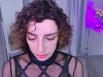 _Mia_I Chaturbate stream image from August 28, 2025