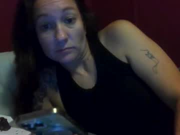 Miss_Nicole77 Chaturbate stream image from August 28, 2025